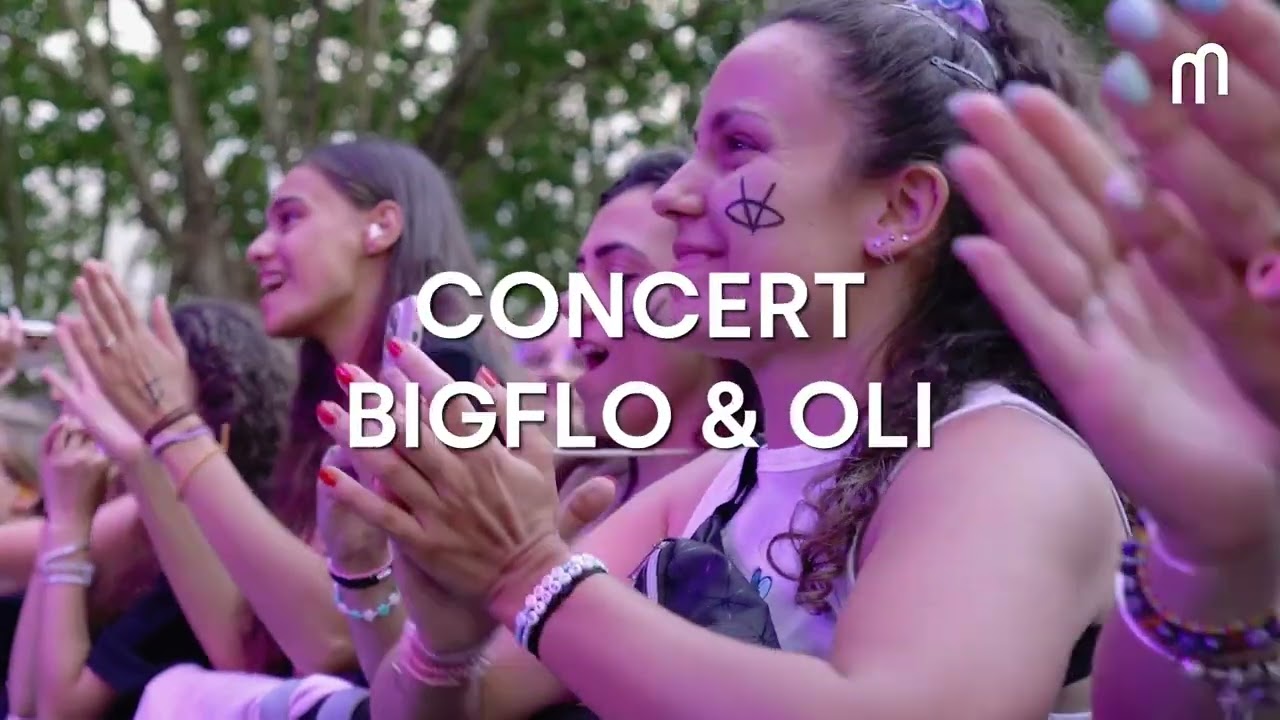 Montélimar, une ville riche de ses associations