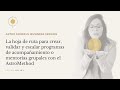 Astro Mindful Business Session 04-11