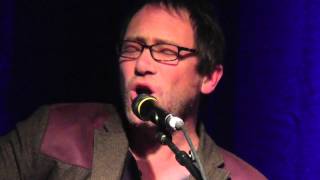 Ocean Colour Scene (Simon and Oscar) - The Day We Caught The Train - Pocktoberfest 2012 chords