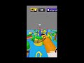 Playing rivals With Viewers LIVE! #roblox #trend #rivals
