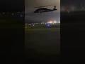 aviation militaryaircraft blackhawk takeoff