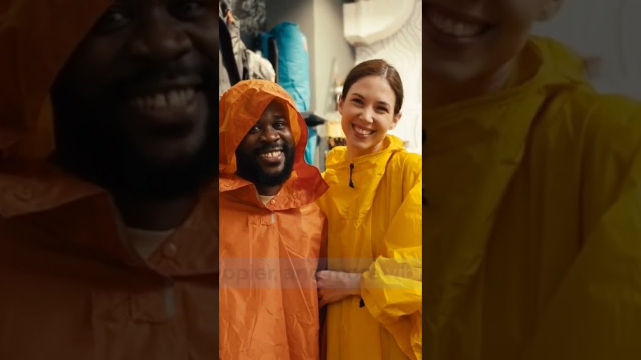 Recover from gut disease and simple daily  unclogging method.