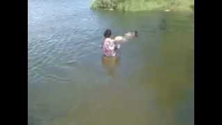 WP 20130612 124625Z