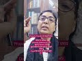 Husband ने property माँ के नाम कर दी, wife rights in husband property, maintenance rights of wife