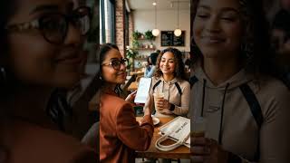 She Lied About Her Body… Then Got EXPOSED! 😳 (Fitness Queen Scandal)