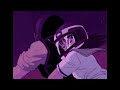 🌙 Midnight Lofi Dreams ✨ | 1 Hour Chill Beats to Study, Relax &amp; Focus
