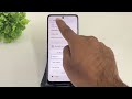 How to Change Notification Icon Style in Realme 16 Pro | Notification Icon Style Change Tutorial