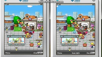 Hướng dẫn cách Đập Nón Lưỡi Trai Lên 6 Game Avatar