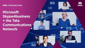 Unleash the potential of your business with the benefits of Microsoft Skype for Business