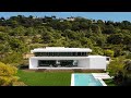 Потрясающий новый комплекс в престижной зоне La Reserva de Alcuzcuz, Бенаавис