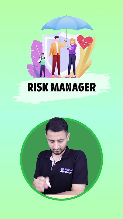 insurance-industry-mein-highest-paying-jobs-after-12th-shorts-youtube