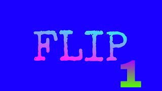 FLIP 1