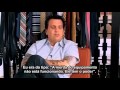American Hardcore Legendado Completo