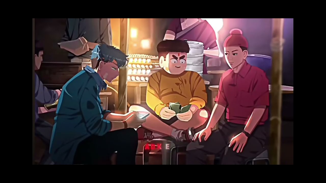 DURGA POOJA || SIGMA EDIT VIDEO😎💀