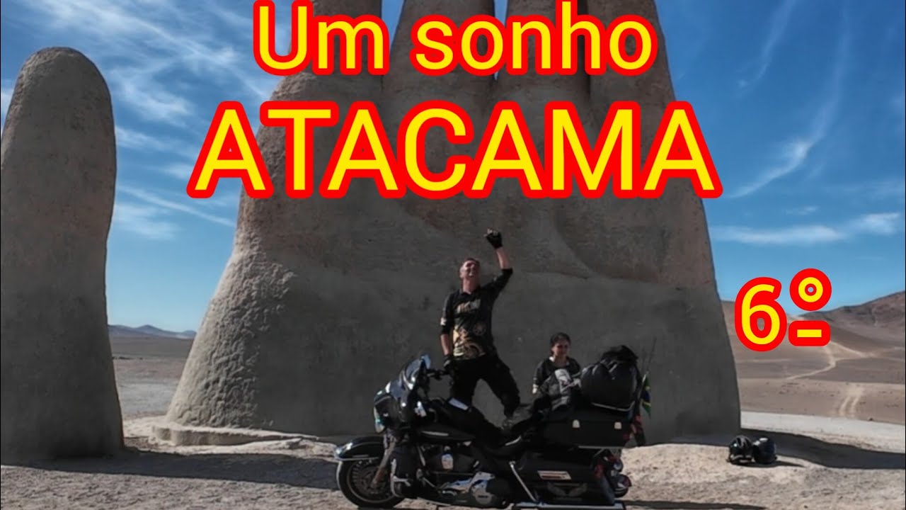 Encontrando as primeiras hiamas, e fazendo vários amigo 