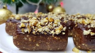 Пирожное Картошка, цыганка готовит. Пирожное без выпечки. Пирожное Картошка, цыганка готовит. Пирожное без выпечки.