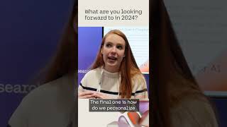What is LLM research community going to focus on in 2024? Check out Sara Hooker share her thoughts