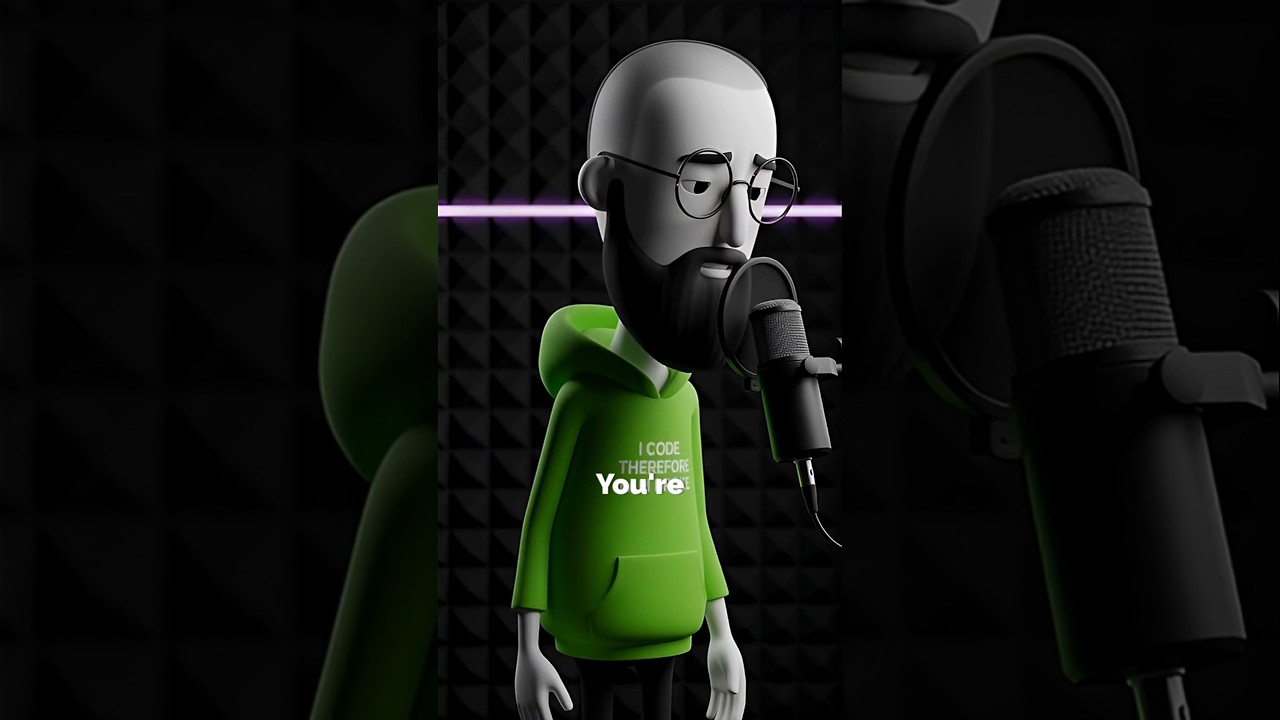 The 40% "Tax" Amazon Hopes You Ignore 🤫💸  