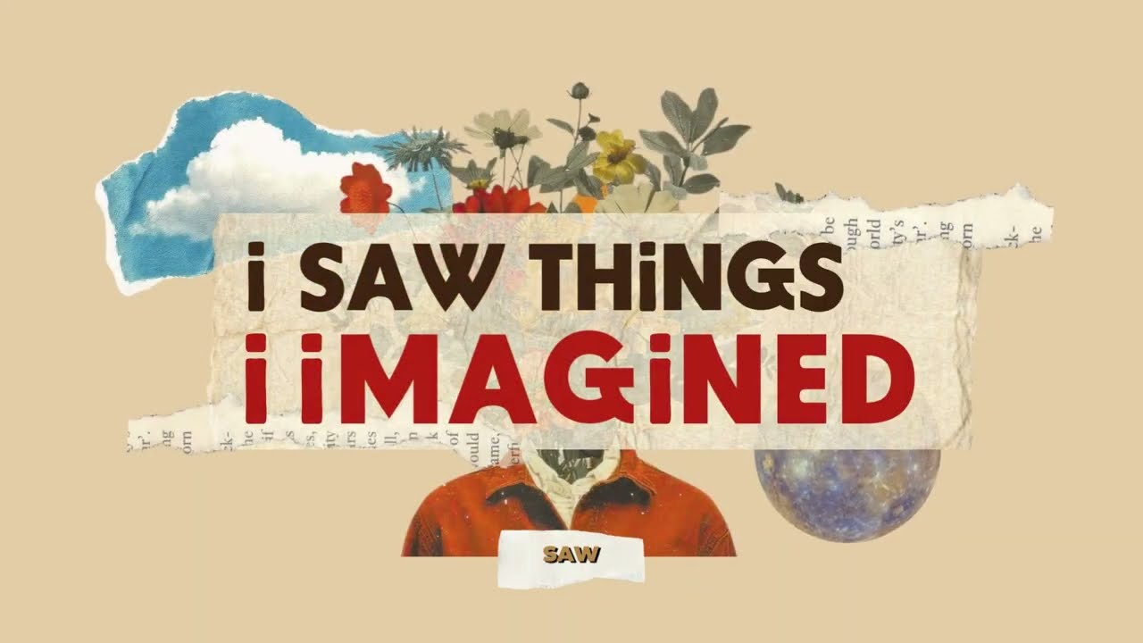 Media 2070 Launches Second Installment in Reparative Journalism Archive and Invites Outlets, Journalists and the Public to Recommit to Factual and Equitable Storytelling