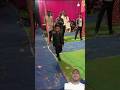 Mohini song dance little boy #dance #song #love #ytshorts #foryou #boy #mohini #littleboy #shorts