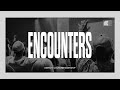11:30AM Encounter | 11.30.25 | Mercy Culture Worship | Heart of Worship + Most Beautiful /So In Love