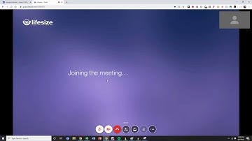 Lifesize Video Conferencing New Integration (Beta): Fireflies AI Assistant