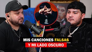 Download Lagu MI VIDA COMO VICTOR MENDIVIL Y TODOS MIS SECRETOS | # 372 MP3 Download Lagu MI VIDA COMO VICTOR MENDIVIL Y TODOS MIS SECRETOS | # 372 MP3