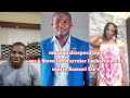 Mbanga diaspora tape sec  steve fah darrter lacharnement contre samuel etoo  cest trop