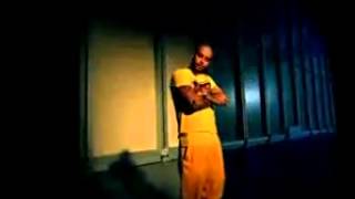 Тимати (Timati) и Mario Winans - Forever. Новый клип, видеоролик HD.flv Тимати (Timati) и Mario Winans - Forever. Новый клип, видеоролик HD.flv