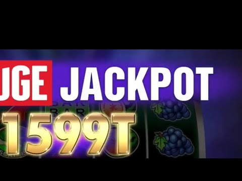 The Pioneer of Online Gambling #onlinecasino #baccarat #foryou #foryourpage #shorts #youtubeshorts