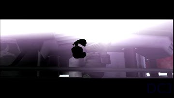 Red Faction 2 Playthrough [No Commentary] | Inside The Nano Base [10]