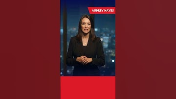 The FBI is Now HUNTING a Pentagon Leaker #shorts