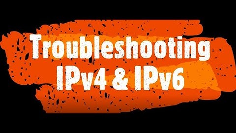 Packet Tracer 7.3.2.9 Demonstration