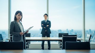 初日でクビ宣告されたポンコツ秘書。エリート社長の仮面を剥がした、私の逆襲劇。