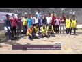 اليمن اليوم جلسة استماع لضحايا التعذيب في سجون الحوثي اليمن اليوم جلسة استماع لضحايا التعذيب في سجون الحوثي
