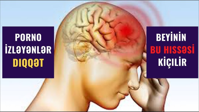 Bu jinsiy ayol haqida filmlar Jamoat transportida jinsiy aloqani tomosha qiling