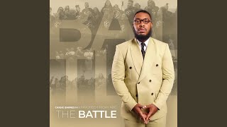 Video thumbnail of "Favored Friday ABC Choir - The Battle"