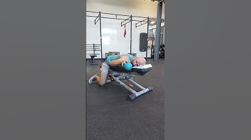 Prone Mini Plyo-Ball Drop and Catch in 90° Shoulder Abduction and 90° Elbow Flexion