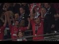 CLASSIC MATCHES - EPISODE 74: Liverpool 2-2 Cardiff City (2011/12) - FOOTBALL LEGENDS (Brief)