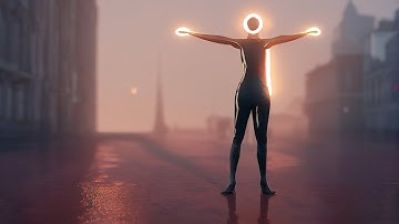 Fixing the T-Pose on Imported Body Morphs in Character Creator 4