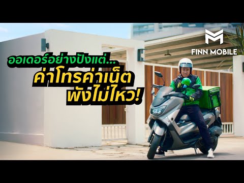 ผลสลากกินแบ่งรัฐบาล วันที่ 1 พย. 2567