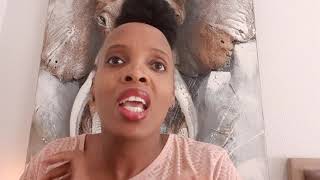 How to administer colon hydrotherapy at home - UKUCHATHA?| The benefits, Dr Nomasonto Portia Zwane