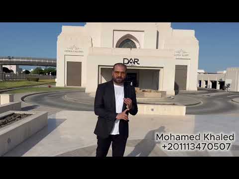 قبل ماتستثمر في عمان اسمع رآي الخبراء لقاء مع مطور داخل السوق العماني