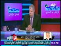 مع شوبير مرتضي منصور يكشف حقيقة تعيين مدرب منتخب اسرائيل في الزمالك مع شوبير مرتضي منصور يكشف حقيقة تعيين مدرب منتخب اسرائيل في الزمالك