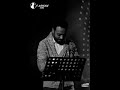 انا علمتك تعرف تعشق انا علمتك تعرف تعشق