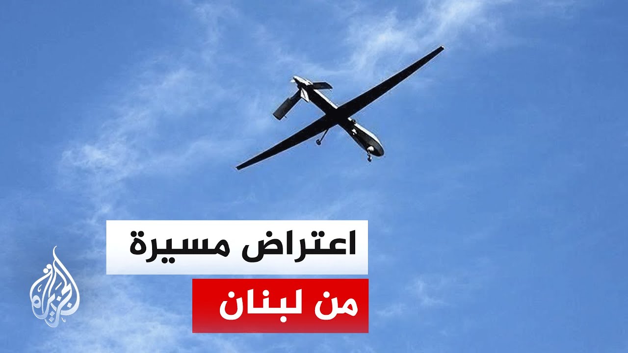 ���� ������ �� ����� ��� ����� ������ �� ������ ������
 - نشر قبل 7 دقيقة