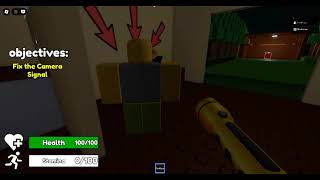 robloxapp 20241206 1134007