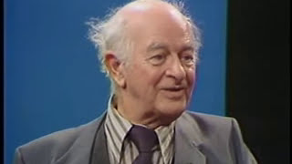 Linus Pauling - Conversations with History