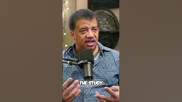 Gladwell Revisits Tipping Point: Epidemics & Influence