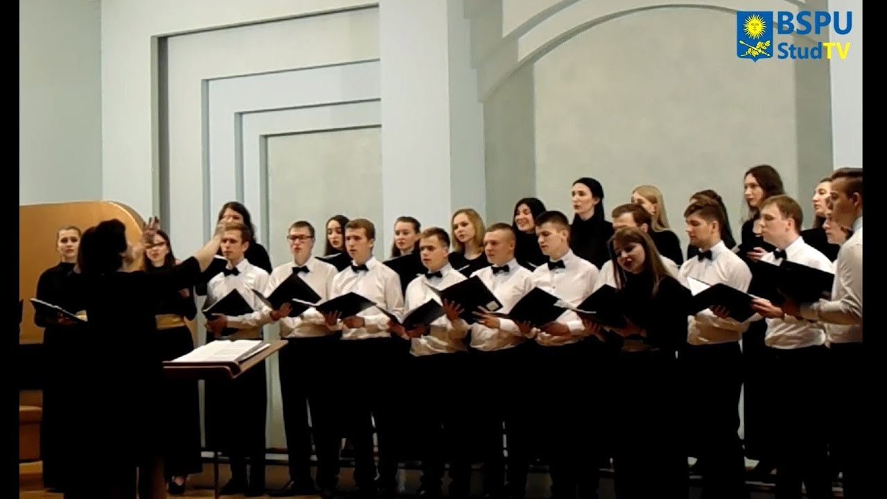 Спявай, мая сталіца!